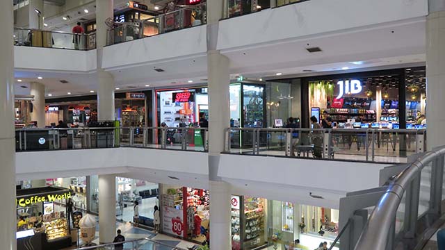 NbNĊg